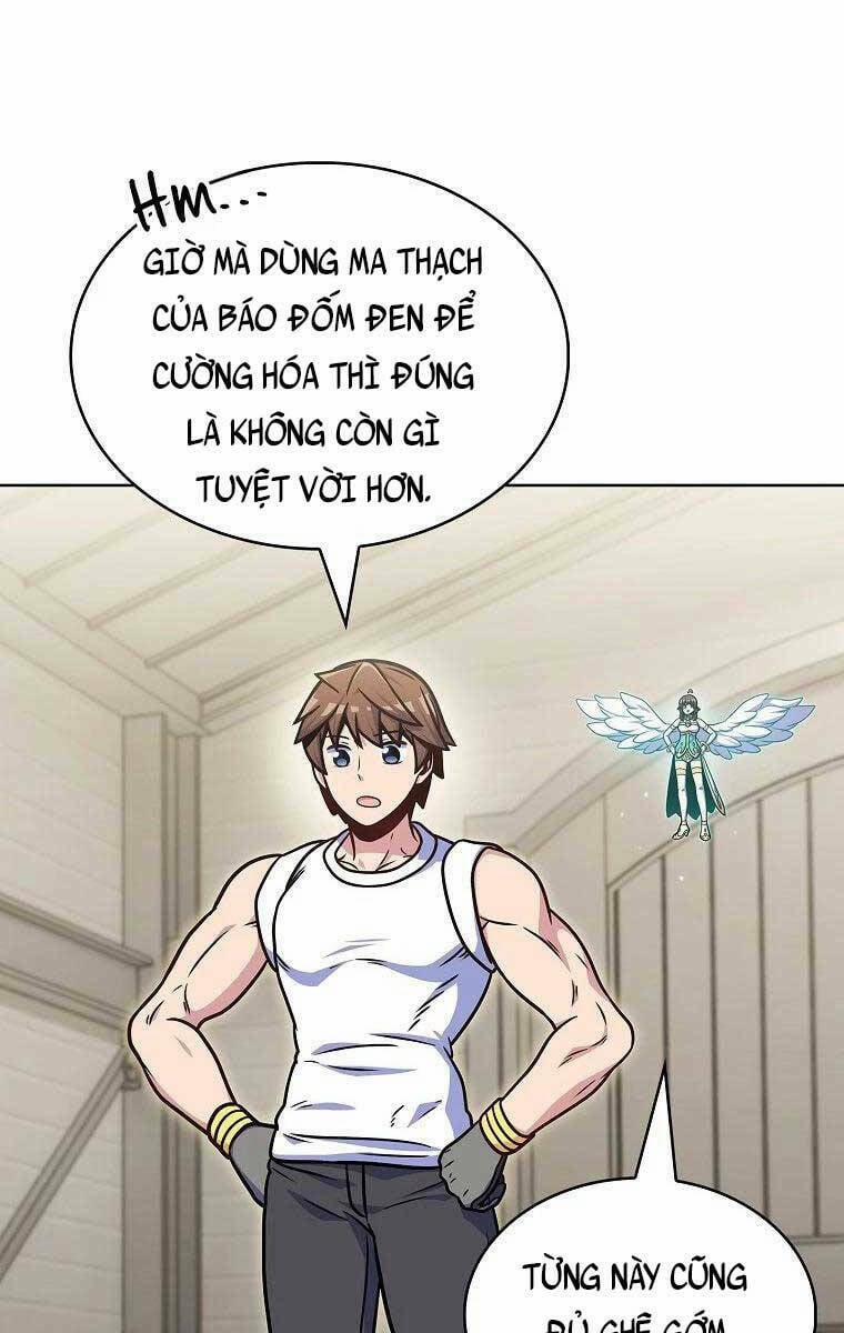 Trừ Tôi Tất Cả Đều Là Quy Hồi Giả 29 trang 26