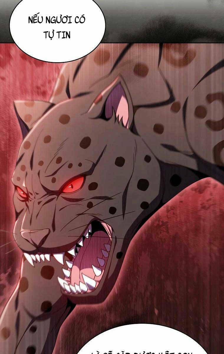 Trừ Tôi Tất Cả Đều Là Quy Hồi Giả 29 trang 28