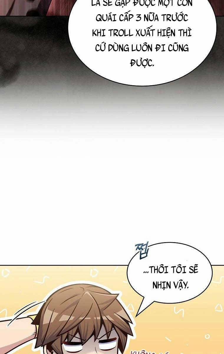 Trừ Tôi Tất Cả Đều Là Quy Hồi Giả 29 trang 29