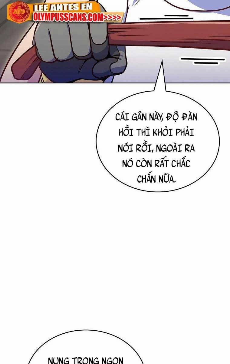 Trừ Tôi Tất Cả Đều Là Quy Hồi Giả 29 trang 3