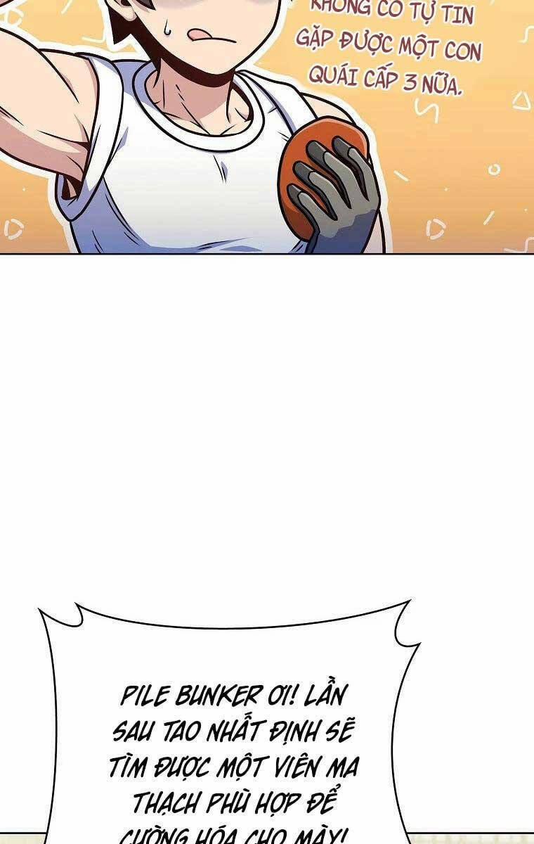 Trừ Tôi Tất Cả Đều Là Quy Hồi Giả 29 trang 30