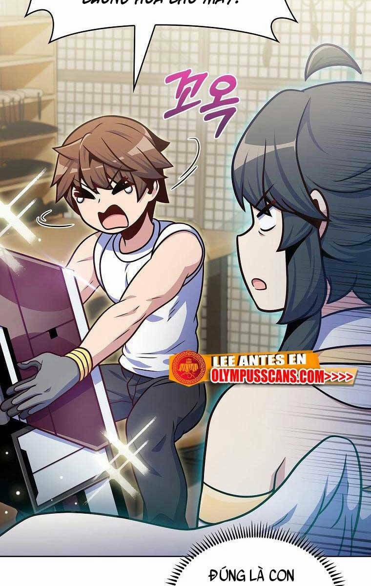 Trừ Tôi Tất Cả Đều Là Quy Hồi Giả 29 trang 31