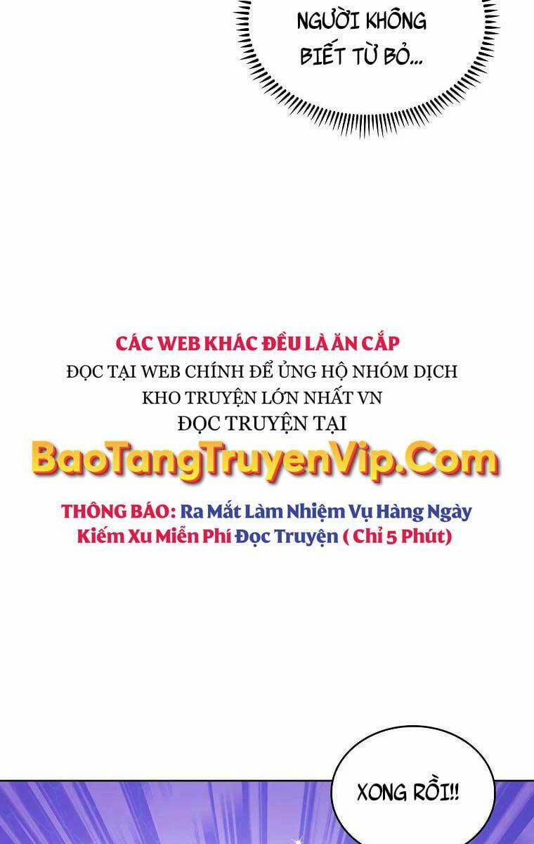 Trừ Tôi Tất Cả Đều Là Quy Hồi Giả 29 trang 32