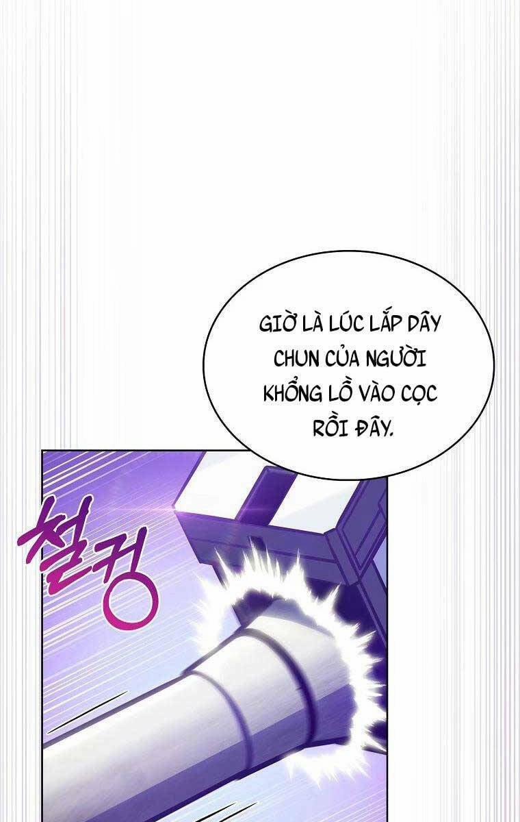 Trừ Tôi Tất Cả Đều Là Quy Hồi Giả 29 trang 34