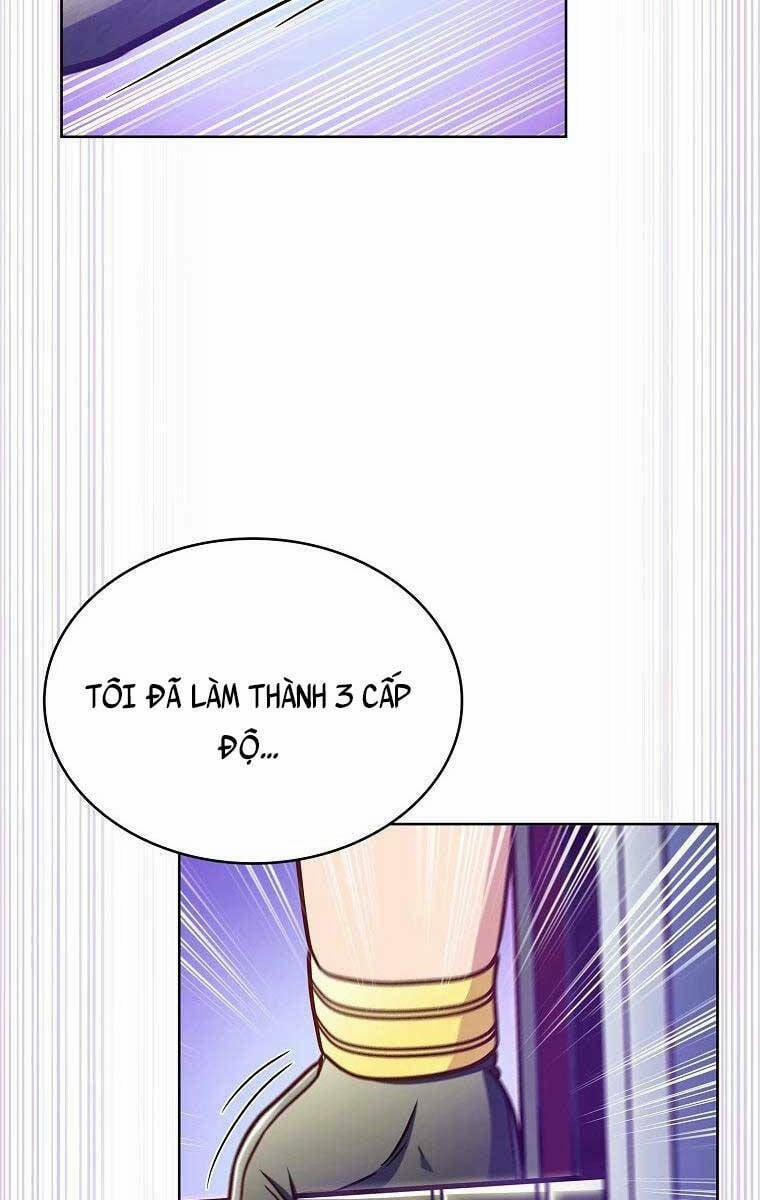 Trừ Tôi Tất Cả Đều Là Quy Hồi Giả 29 trang 35