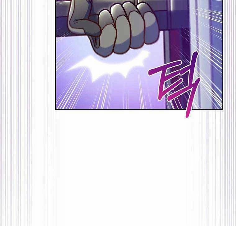 Trừ Tôi Tất Cả Đều Là Quy Hồi Giả 29 trang 36