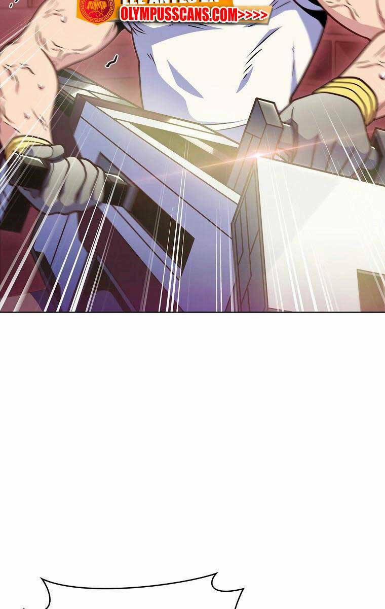 Trừ Tôi Tất Cả Đều Là Quy Hồi Giả 29 trang 38