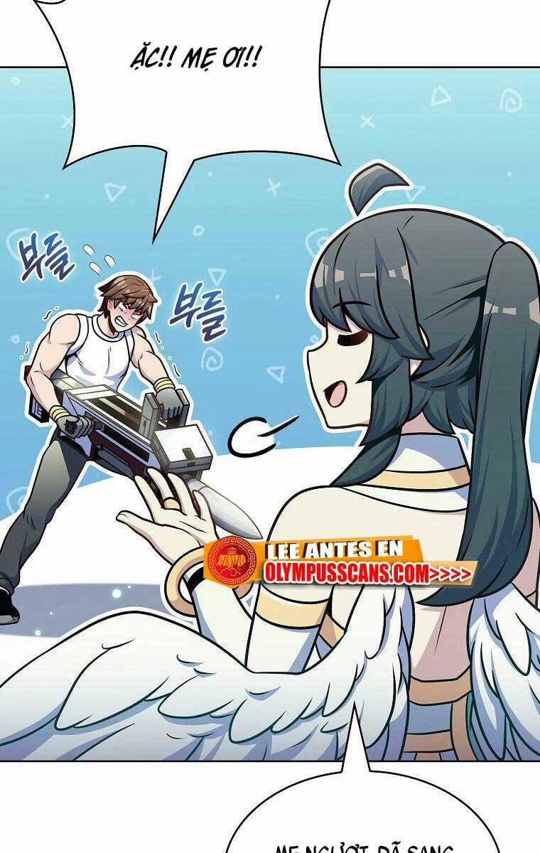 Trừ Tôi Tất Cả Đều Là Quy Hồi Giả 29 trang 39