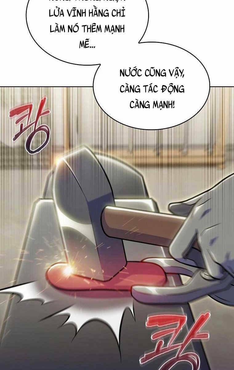 Trừ Tôi Tất Cả Đều Là Quy Hồi Giả 29 trang 4