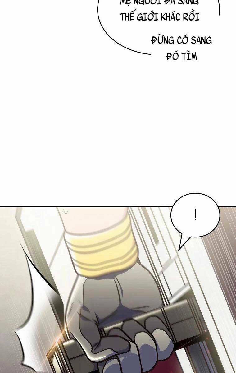 Trừ Tôi Tất Cả Đều Là Quy Hồi Giả 29 trang 40