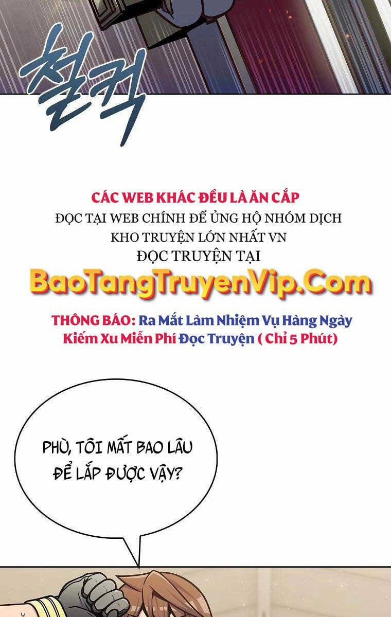 Trừ Tôi Tất Cả Đều Là Quy Hồi Giả 29 trang 41