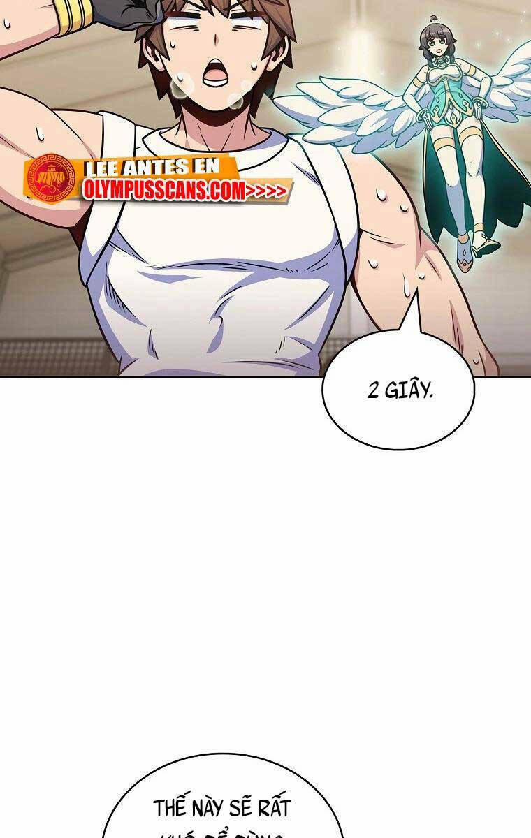 Trừ Tôi Tất Cả Đều Là Quy Hồi Giả 29 trang 42