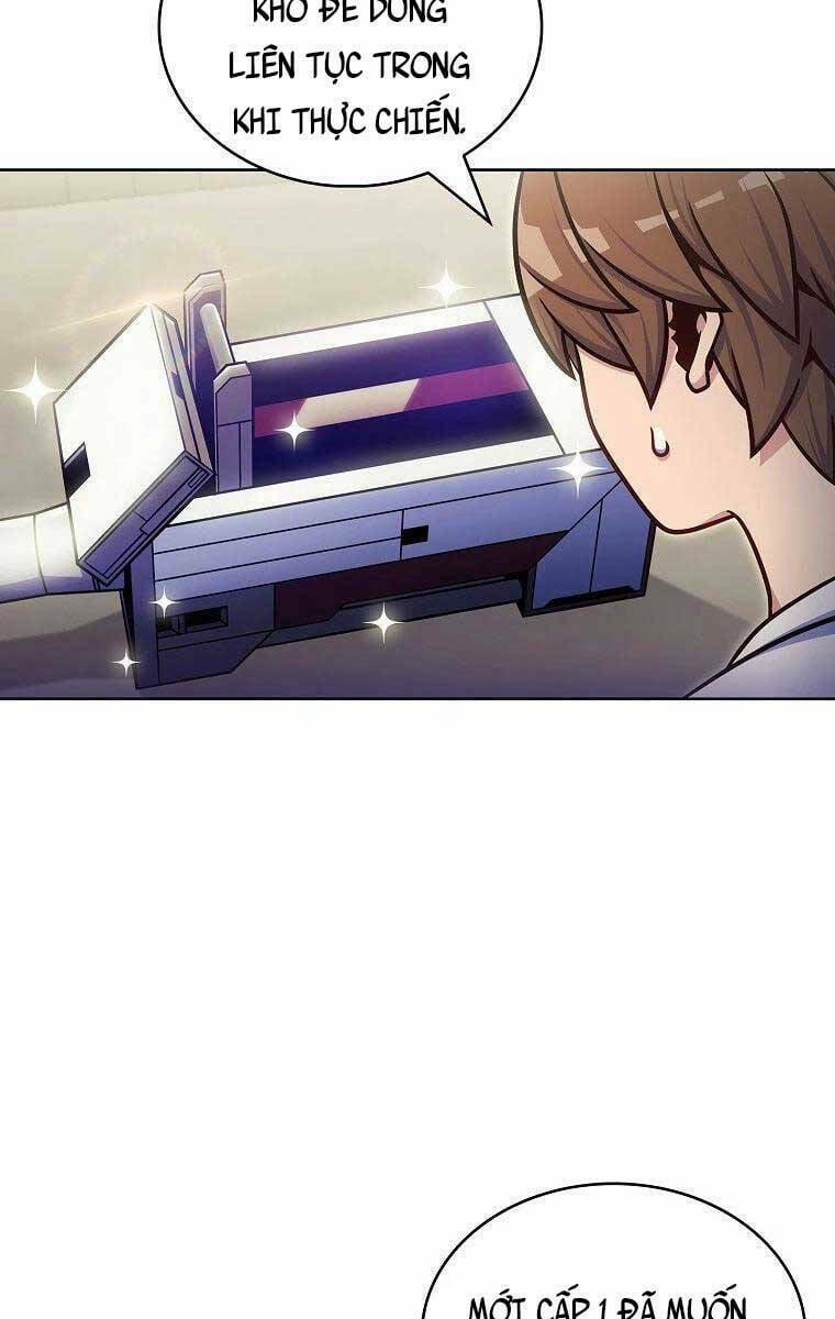 Trừ Tôi Tất Cả Đều Là Quy Hồi Giả 29 trang 43