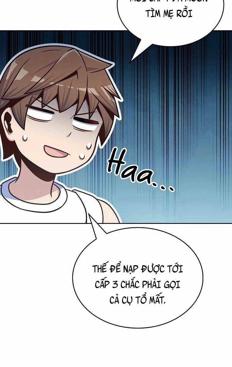Trừ Tôi Tất Cả Đều Là Quy Hồi Giả 29 trang 44