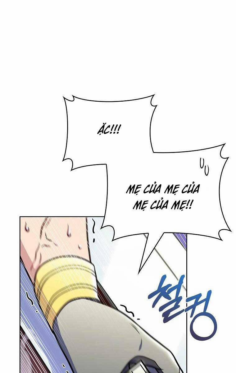 Trừ Tôi Tất Cả Đều Là Quy Hồi Giả 29 trang 45