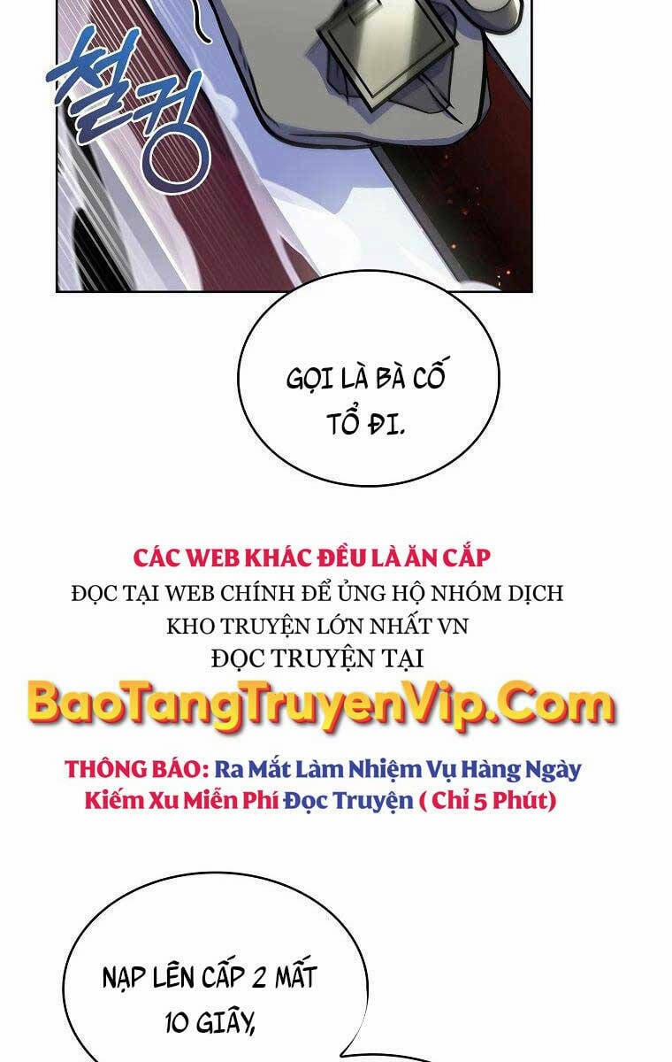 Trừ Tôi Tất Cả Đều Là Quy Hồi Giả 29 trang 46