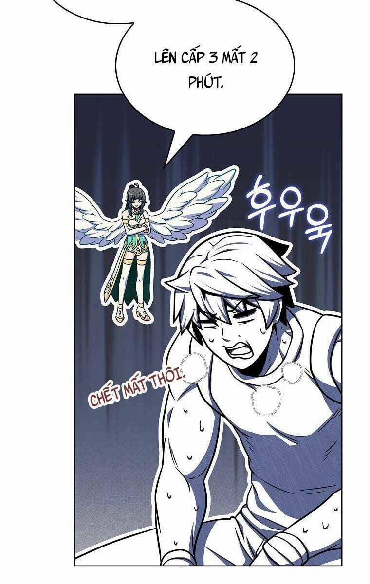 Trừ Tôi Tất Cả Đều Là Quy Hồi Giả 29 trang 47