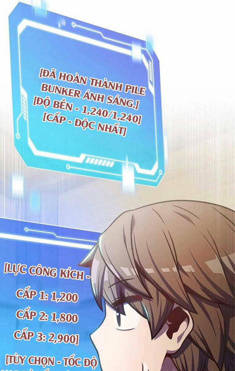 Trừ Tôi Tất Cả Đều Là Quy Hồi Giả 29 trang 49