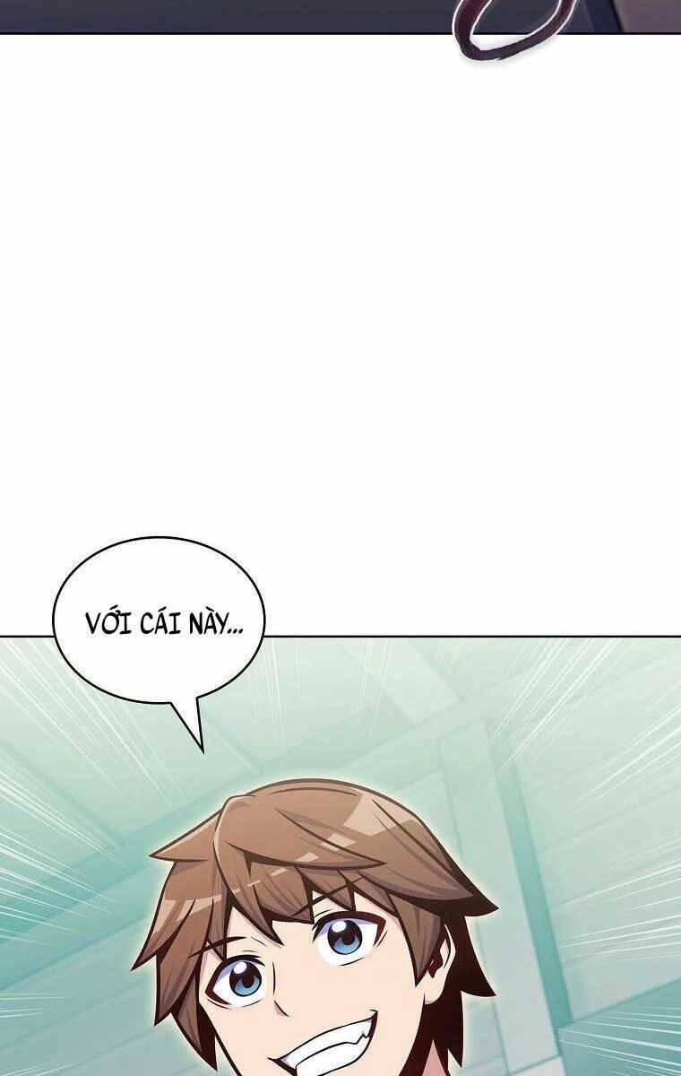 Trừ Tôi Tất Cả Đều Là Quy Hồi Giả 29 trang 5