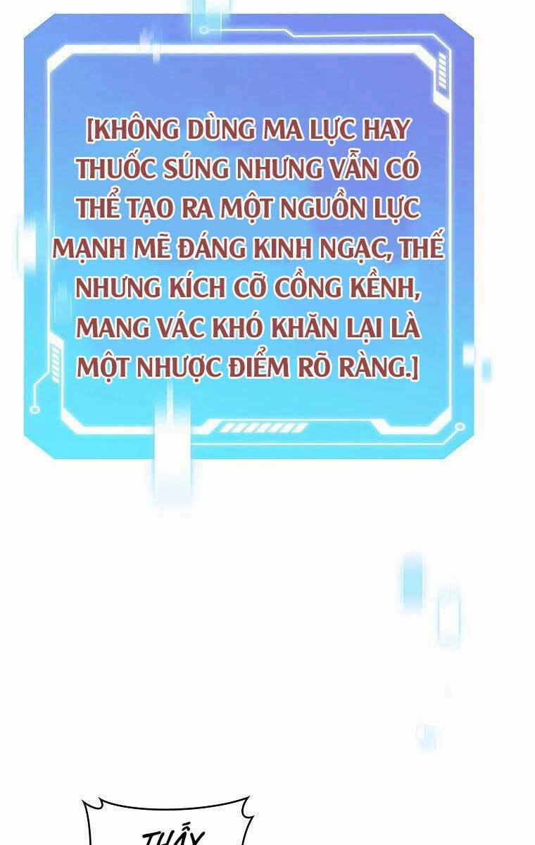 Trừ Tôi Tất Cả Đều Là Quy Hồi Giả 29 trang 51