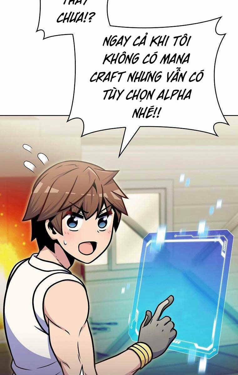 Trừ Tôi Tất Cả Đều Là Quy Hồi Giả 29 trang 52