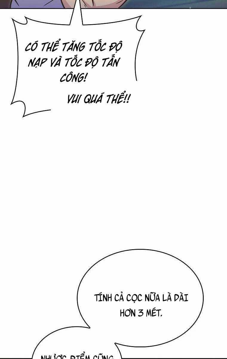 Trừ Tôi Tất Cả Đều Là Quy Hồi Giả 29 trang 53