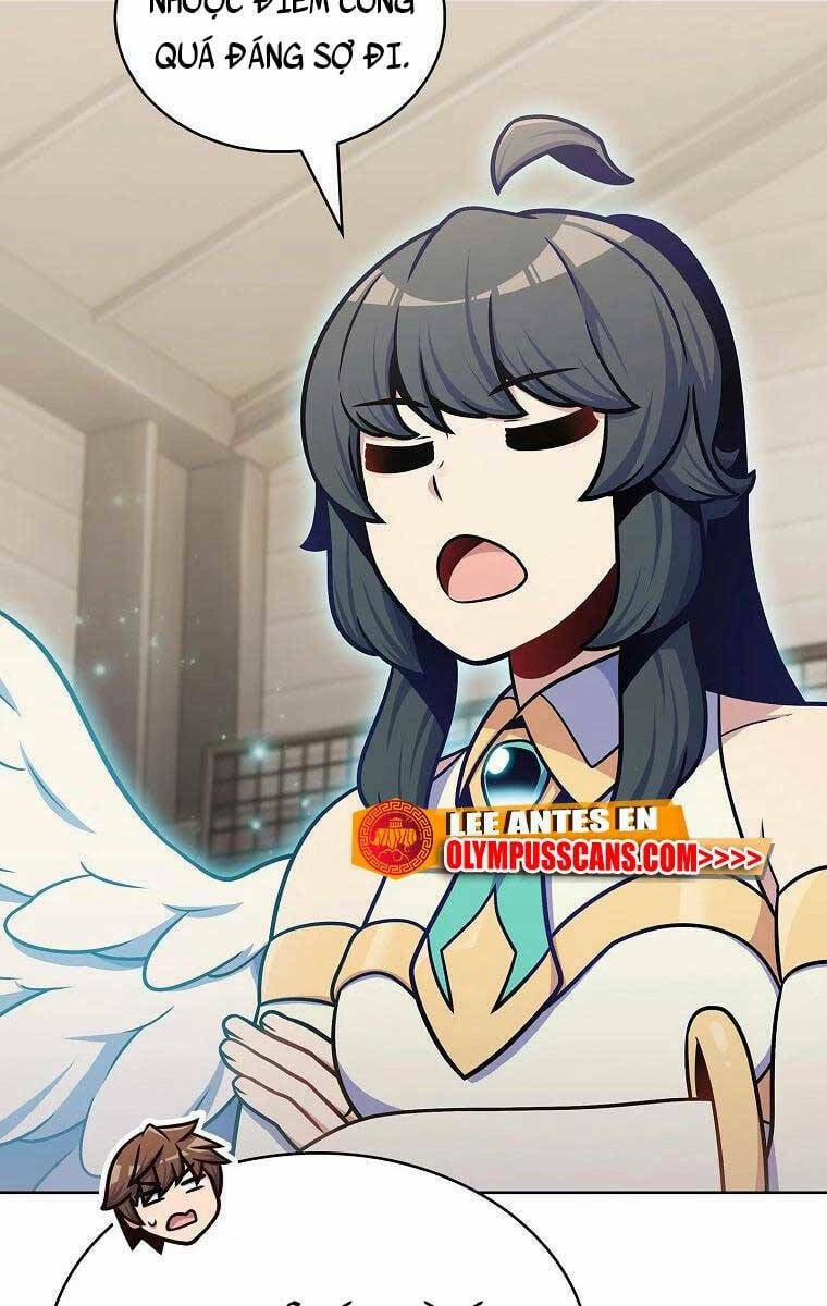 Trừ Tôi Tất Cả Đều Là Quy Hồi Giả 29 trang 54