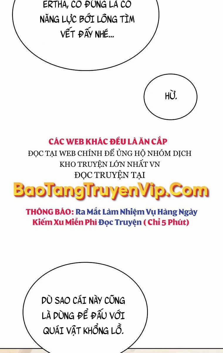 Trừ Tôi Tất Cả Đều Là Quy Hồi Giả 29 trang 55