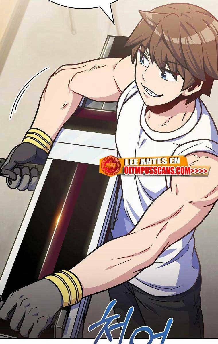 Trừ Tôi Tất Cả Đều Là Quy Hồi Giả 29 trang 56