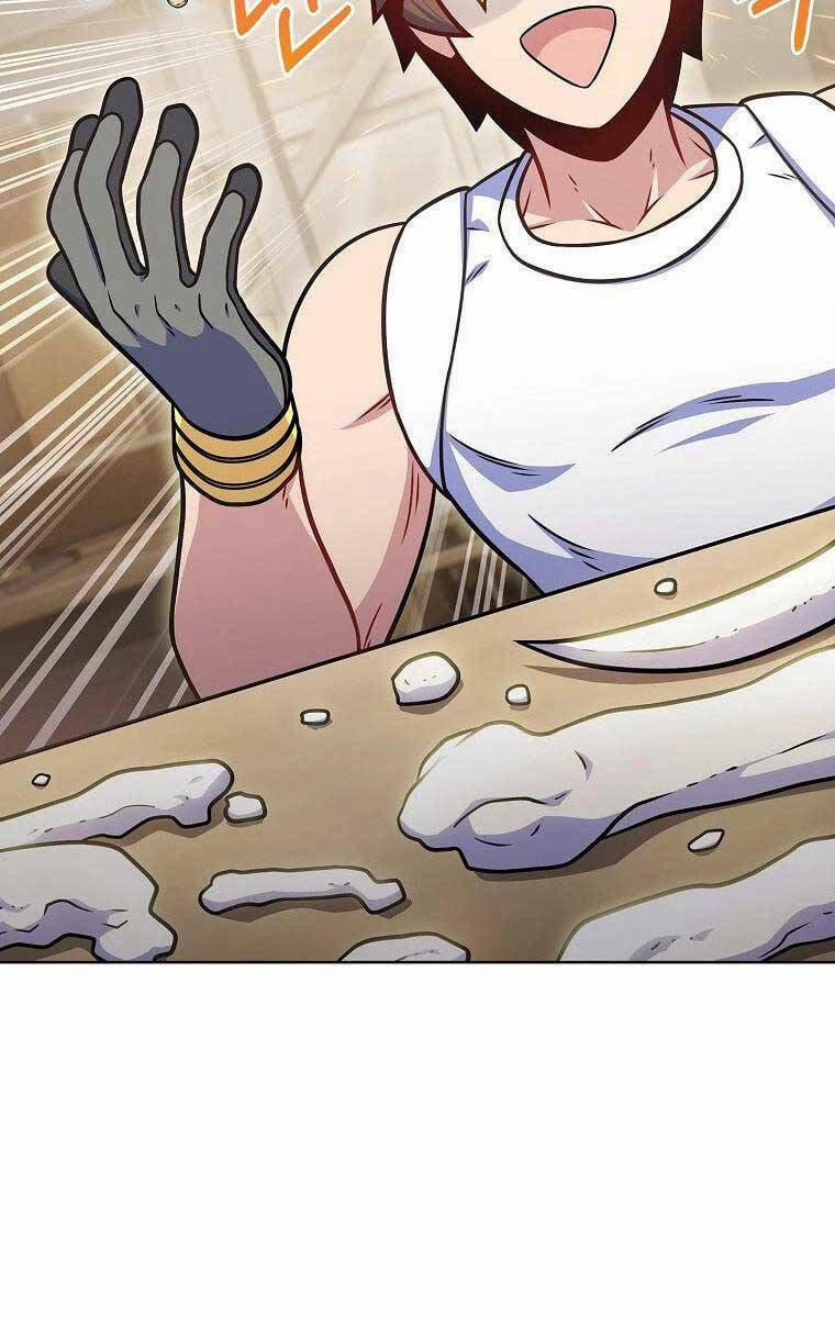 Trừ Tôi Tất Cả Đều Là Quy Hồi Giả 29 trang 58