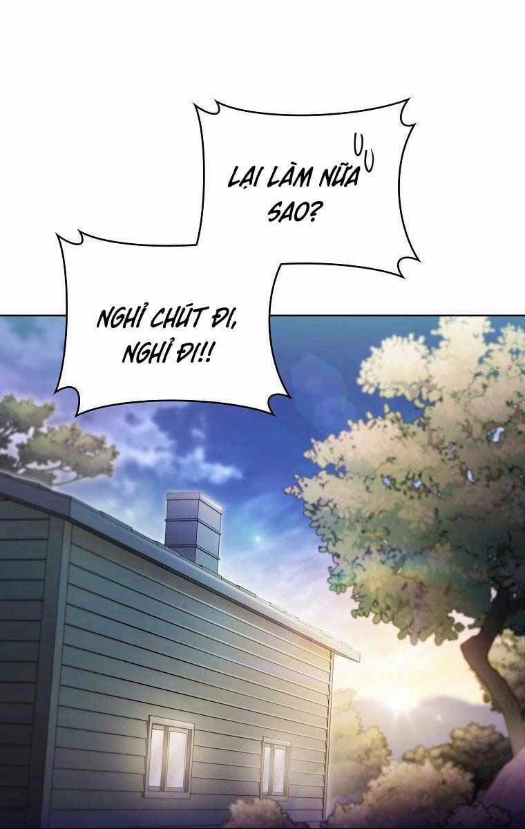Trừ Tôi Tất Cả Đều Là Quy Hồi Giả 29 trang 59