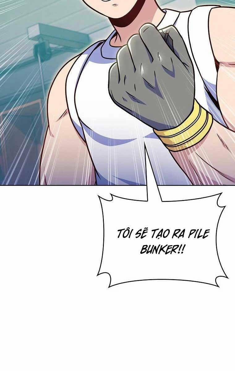 Trừ Tôi Tất Cả Đều Là Quy Hồi Giả 29 trang 6