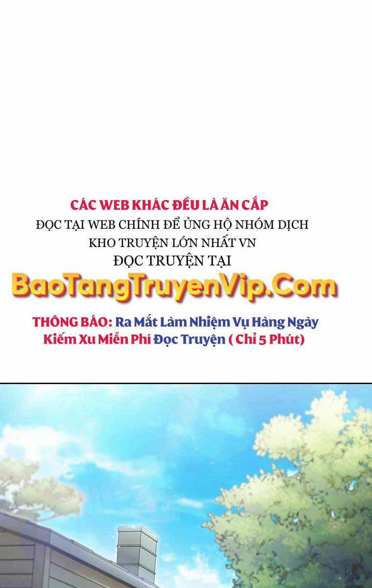 Trừ Tôi Tất Cả Đều Là Quy Hồi Giả 29 trang 62