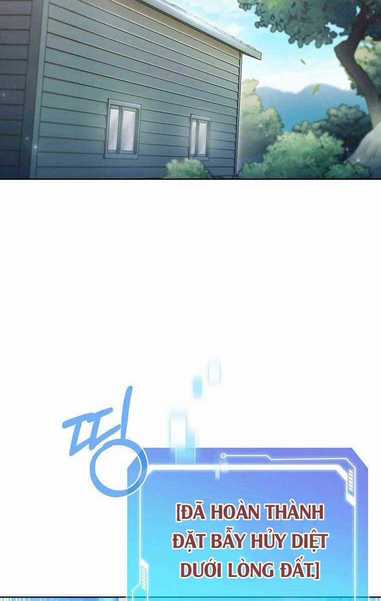 Trừ Tôi Tất Cả Đều Là Quy Hồi Giả 29 trang 63