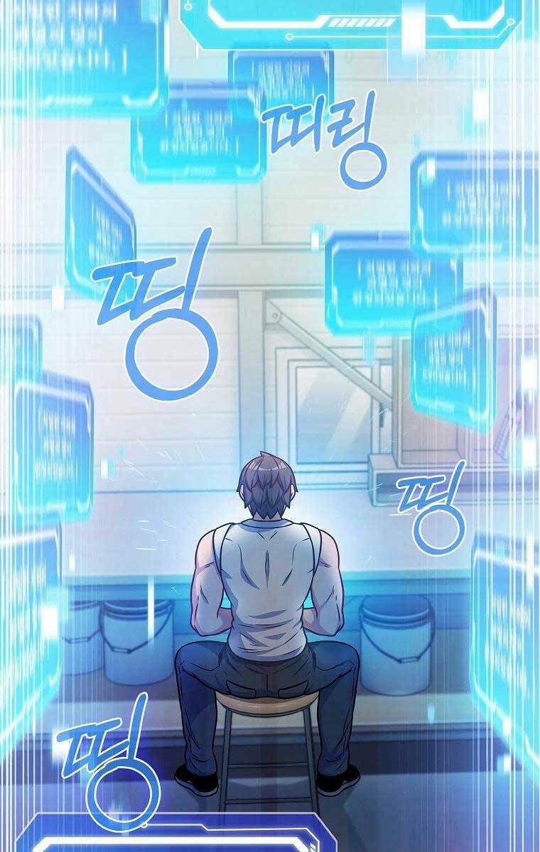 Trừ Tôi Tất Cả Đều Là Quy Hồi Giả 29 trang 64