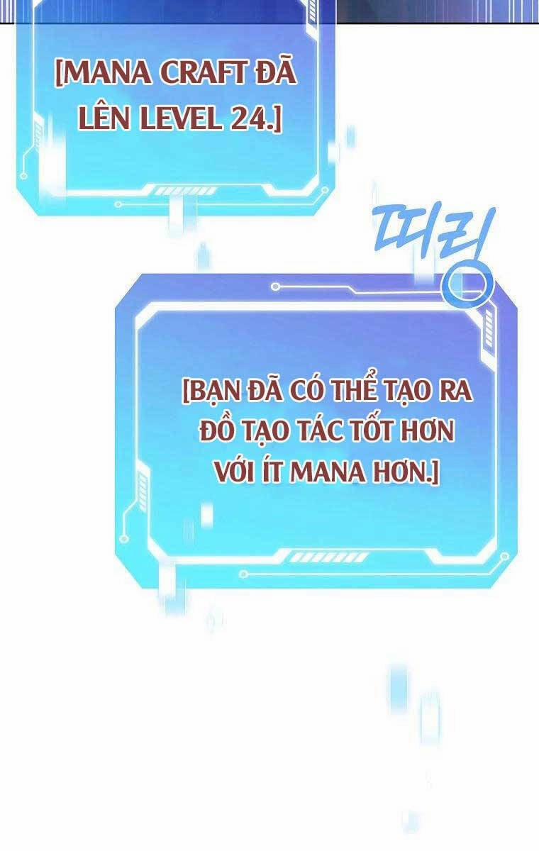 Trừ Tôi Tất Cả Đều Là Quy Hồi Giả 29 trang 65