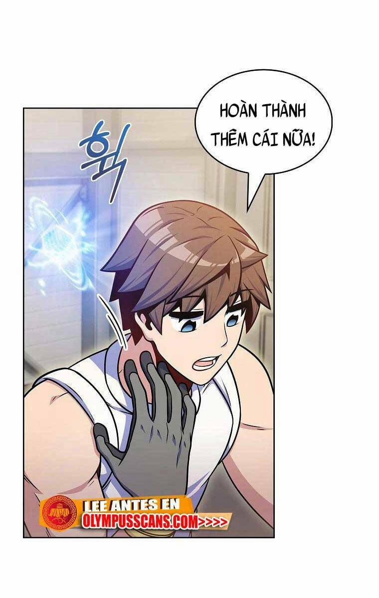 Trừ Tôi Tất Cả Đều Là Quy Hồi Giả 29 trang 66