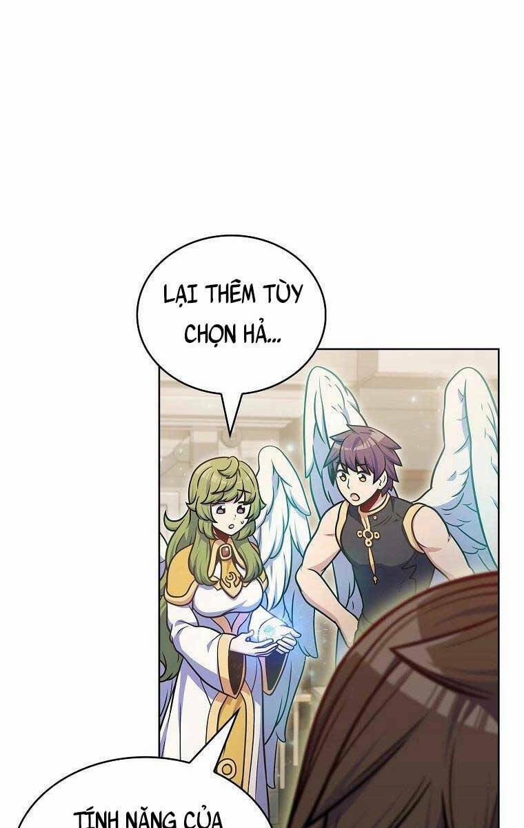 Trừ Tôi Tất Cả Đều Là Quy Hồi Giả 29 trang 67