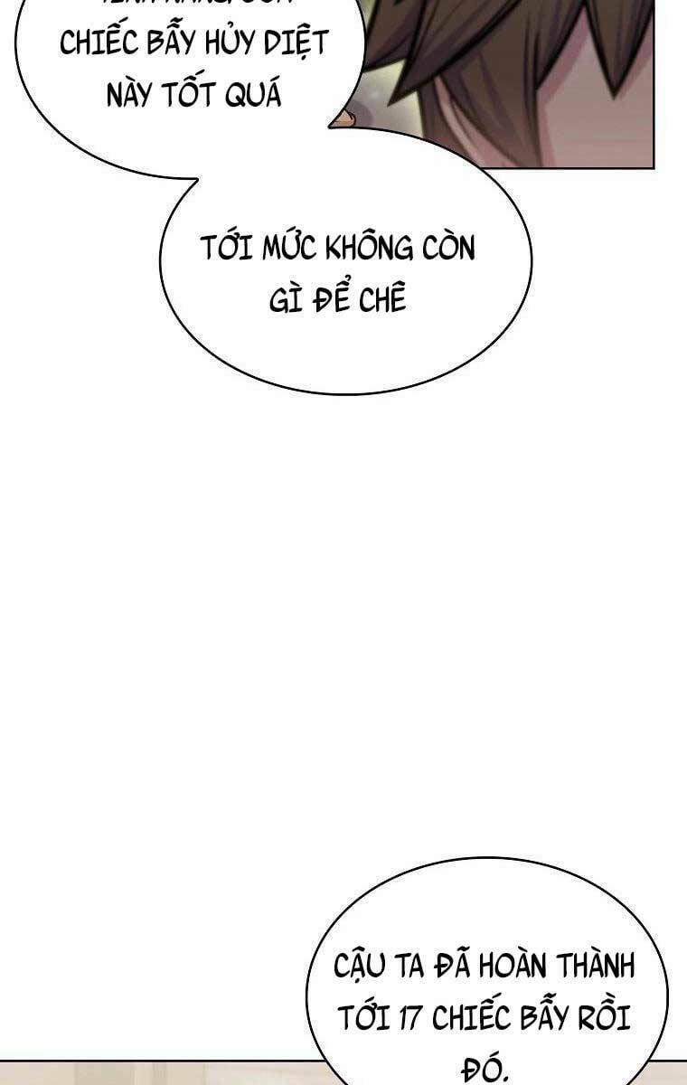 Trừ Tôi Tất Cả Đều Là Quy Hồi Giả 29 trang 68