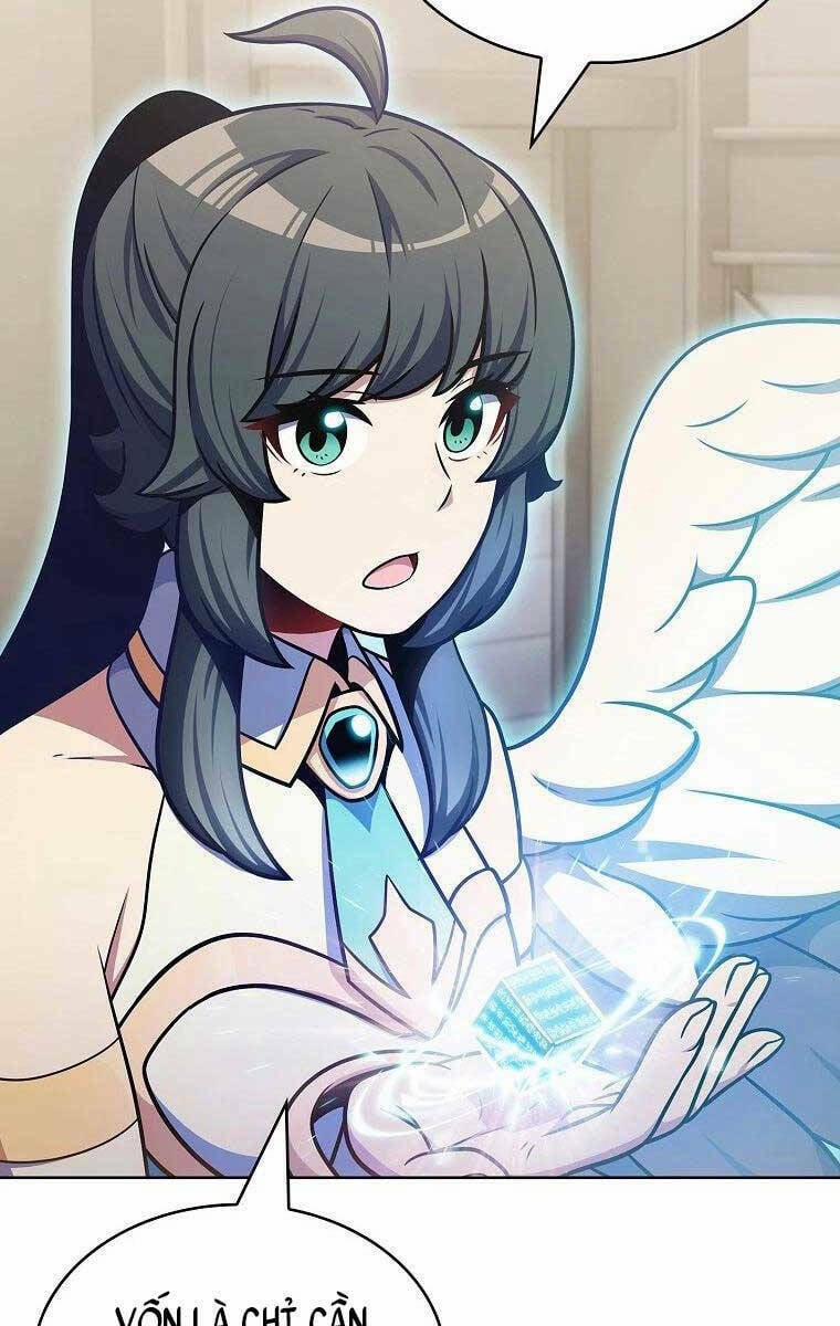 Trừ Tôi Tất Cả Đều Là Quy Hồi Giả 29 trang 69