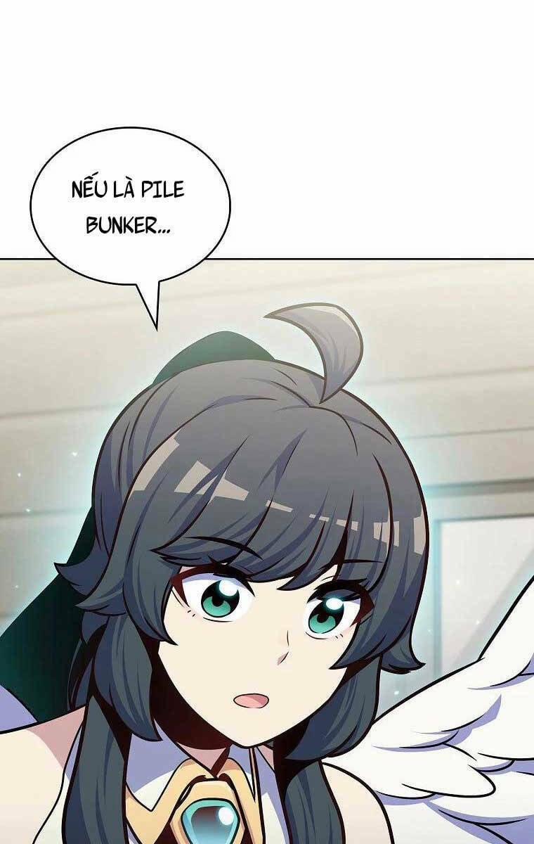 Trừ Tôi Tất Cả Đều Là Quy Hồi Giả 29 trang 7