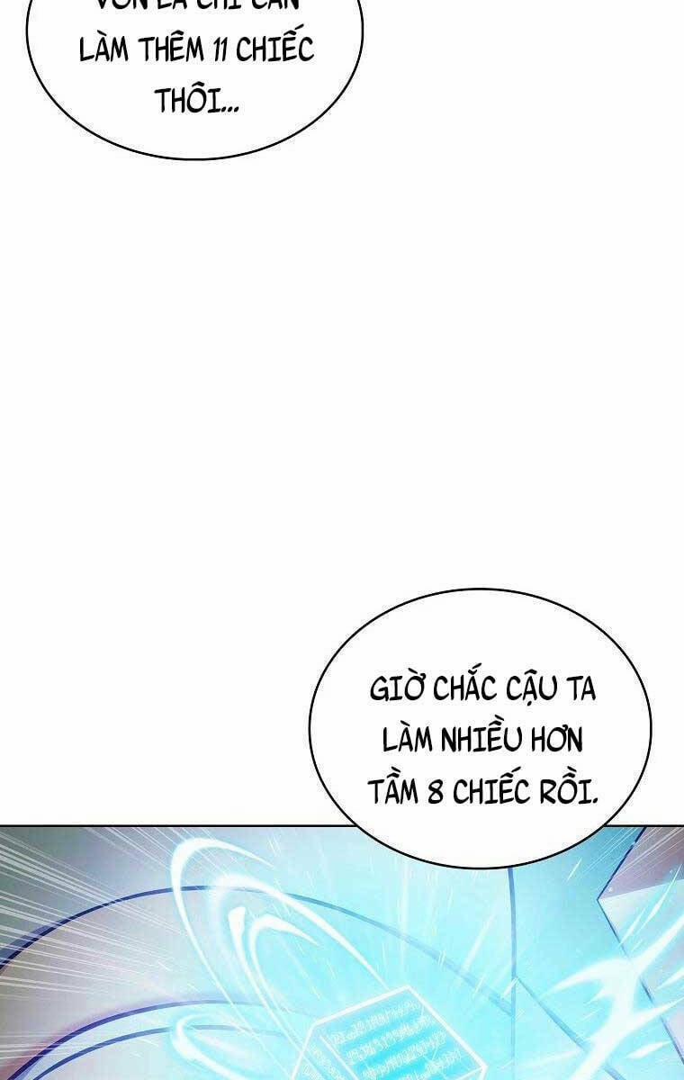 Trừ Tôi Tất Cả Đều Là Quy Hồi Giả 29 trang 70