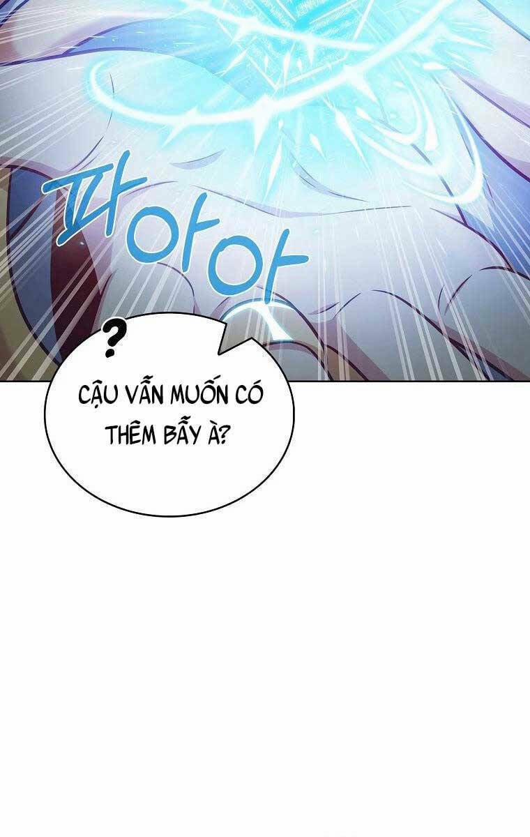 Trừ Tôi Tất Cả Đều Là Quy Hồi Giả 29 trang 71