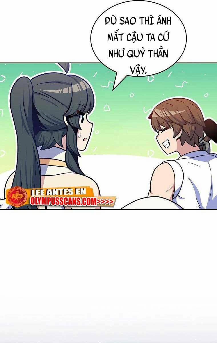 Trừ Tôi Tất Cả Đều Là Quy Hồi Giả 29 trang 72
