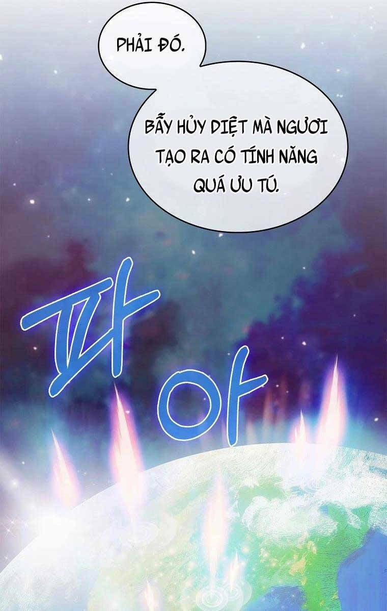 Trừ Tôi Tất Cả Đều Là Quy Hồi Giả 29 trang 73