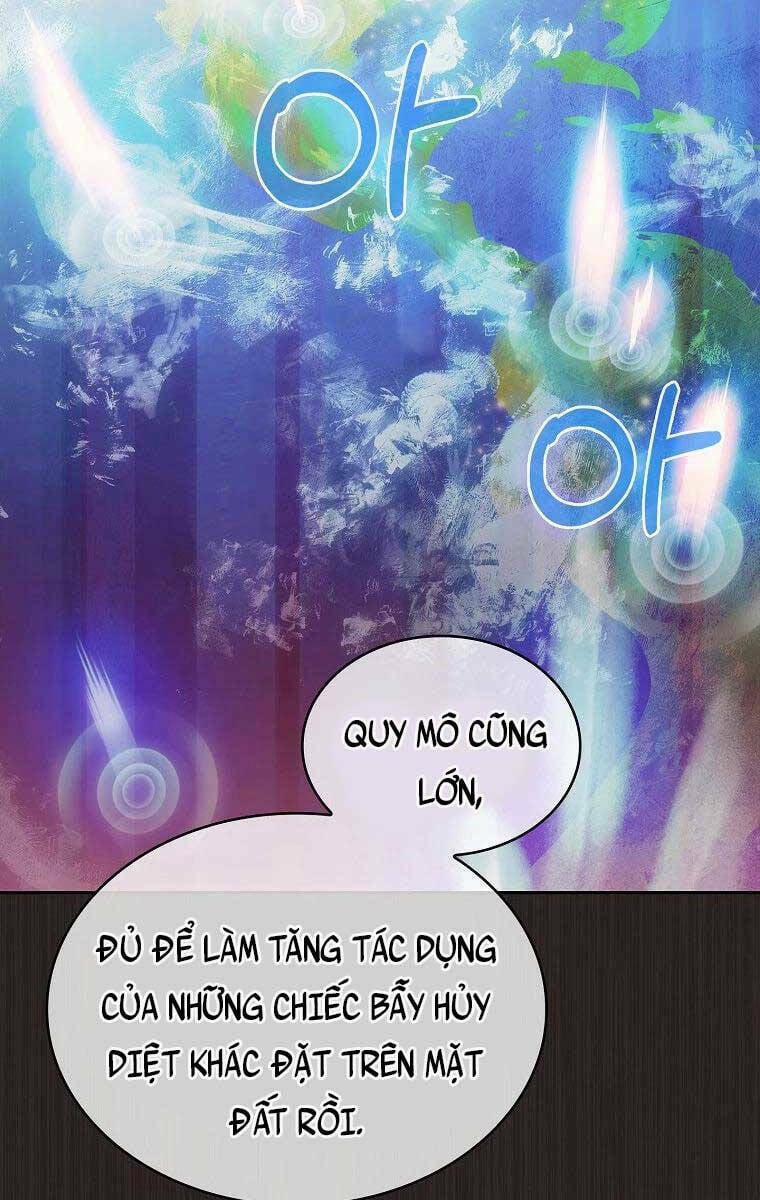 Trừ Tôi Tất Cả Đều Là Quy Hồi Giả 29 trang 74