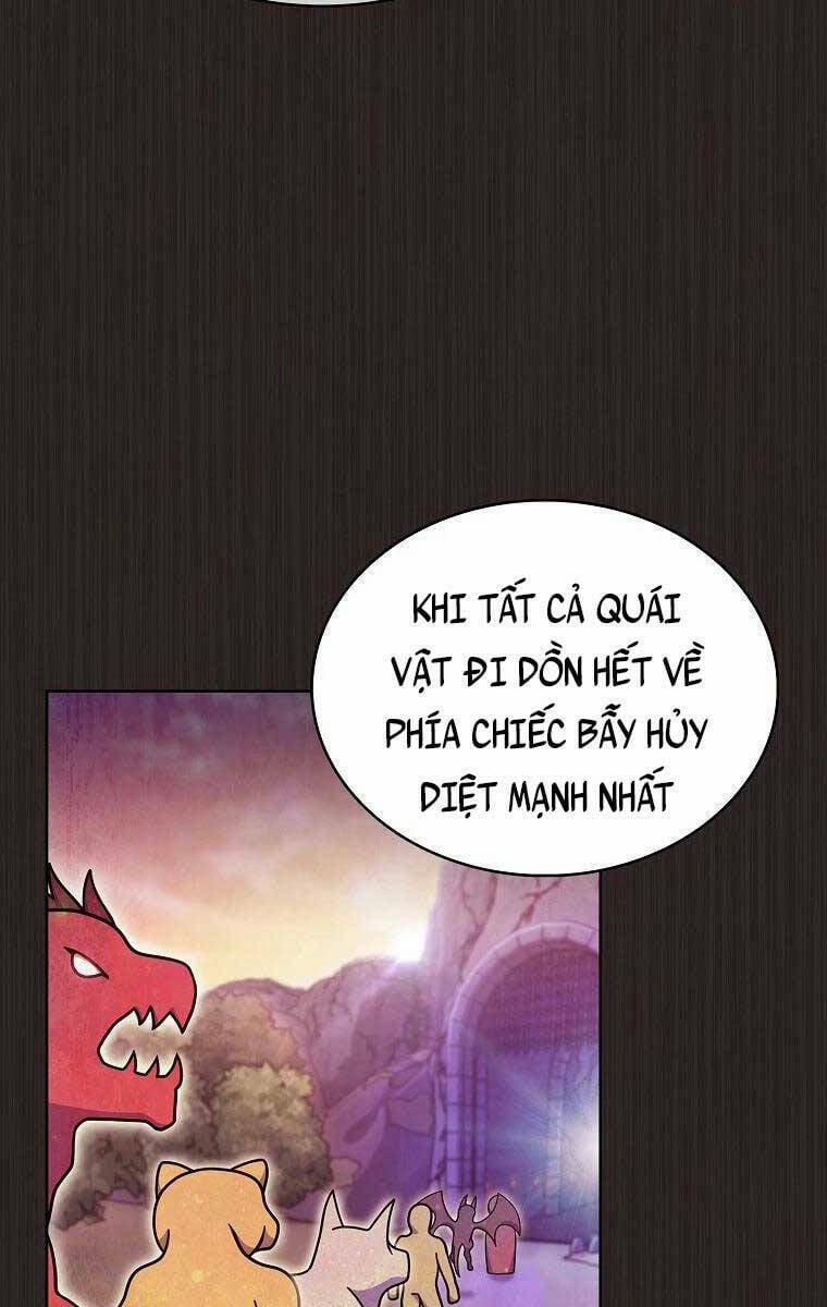 Trừ Tôi Tất Cả Đều Là Quy Hồi Giả 29 trang 75