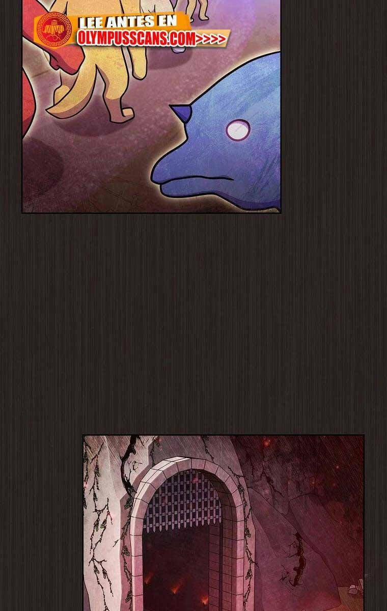 Trừ Tôi Tất Cả Đều Là Quy Hồi Giả 29 trang 76