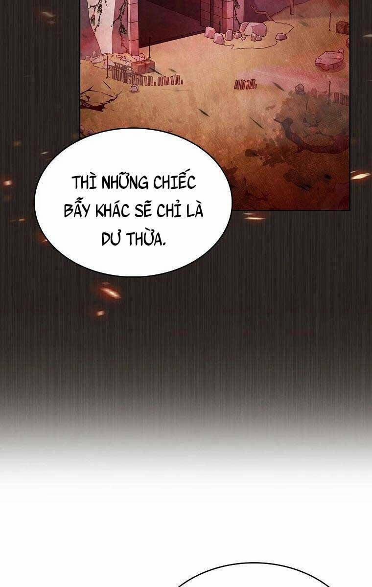 Trừ Tôi Tất Cả Đều Là Quy Hồi Giả 29 trang 77