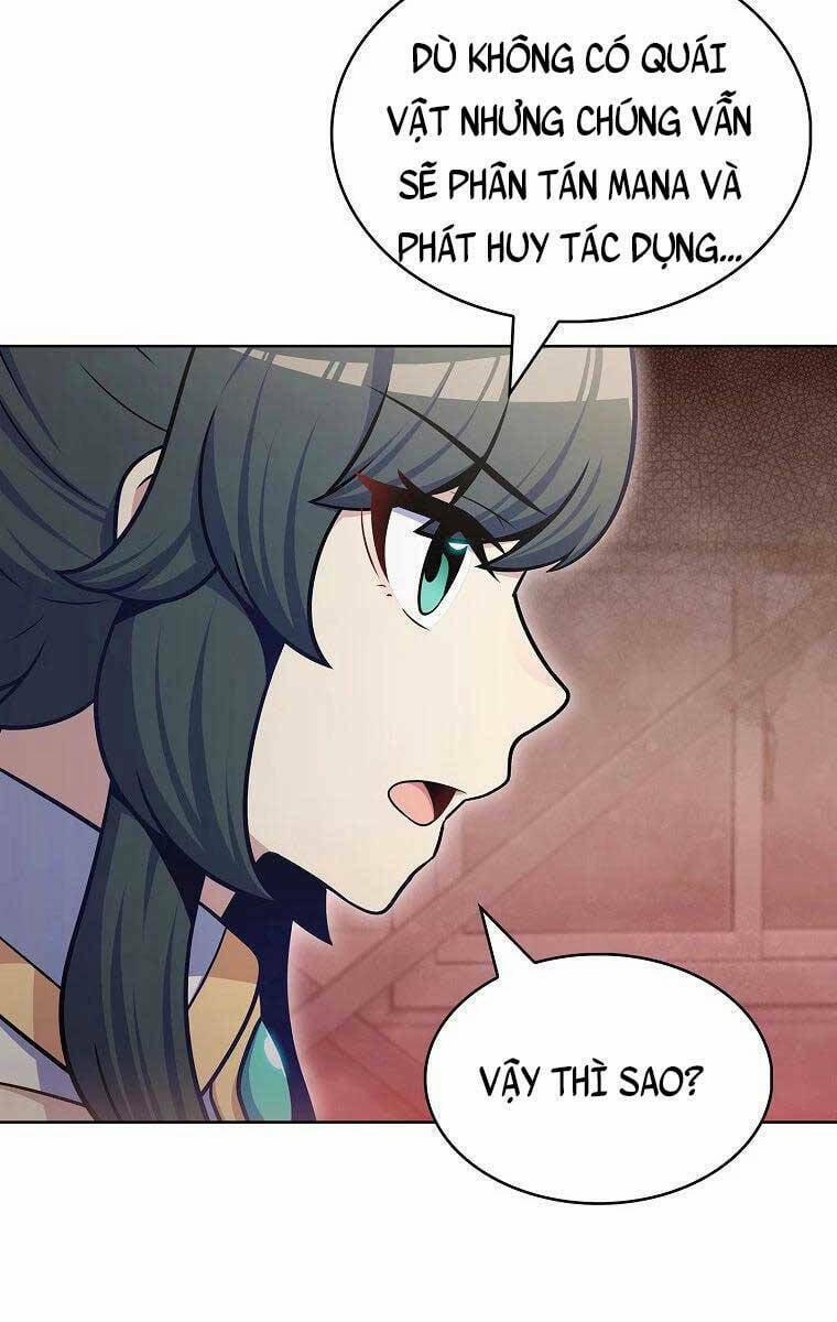 Trừ Tôi Tất Cả Đều Là Quy Hồi Giả 29 trang 78